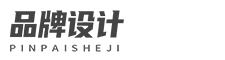 网上赢了钱提现取款一直审核不通过怎么办解决方法解析 平台提现问题解决专家
